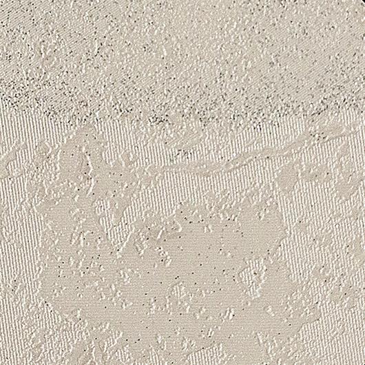 کاغذ دیواری نئو ست کد 457